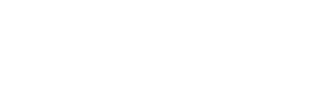 Nid'Envol — petite crèche 0 à 3 ans